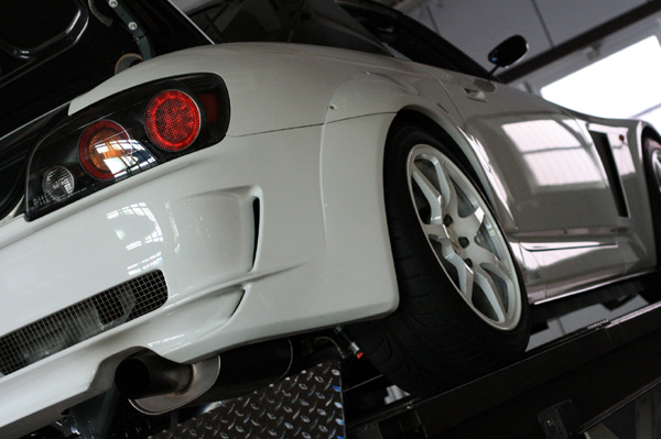 1011 s2000 1 IMG_5189.jpg